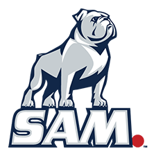 Bulldog Track & Field/Cross Country Camps